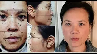Accurate Body Language Beginning Face Reading Course