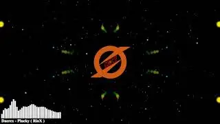 Daerex -  Plucky ( RioX )