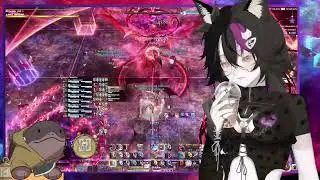 M9S PUG 1 Shot First Clear