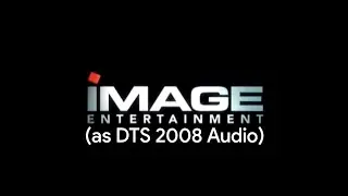 Image Entertainment (as DTS 2008 Audio)