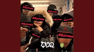 Roman