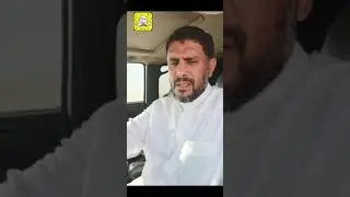 الحلقة (47)  نصيحه من القلب لمربي الماشيه في ظل المتغيرات الحاليه