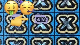 🤑 WIN SYMBOL!! 🎉 PROFIT TOWN!!☀️ 200X ☀️ CA Lottery Ticket Scratchers 🤑