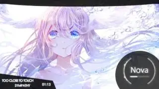 Nightcore - Sympathy