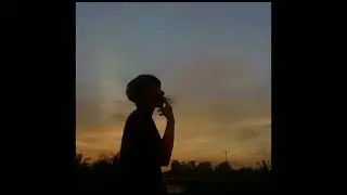 CM Toy-ไม่กล้าไปเริ่มใหม่ (audio)