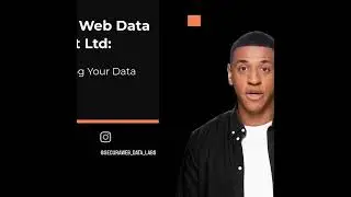 Secura Web Total Security.                            Protect Your Devices  www.securaweb.in