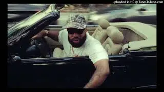 [FREE] Larry June Type Beat x West Coast Type Beat - 