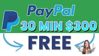 DOWNLOAD PAYPAL MONEY ADDER 2022