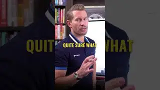 Can You Give A Discount | Sales Training