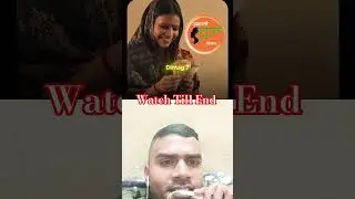Reality Of India #reels #funny #motivation #trending #comedy #asmr #keşfet #kpop #bgmi #shorts #fyp