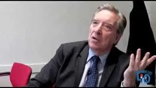 Iñaki Gabilondo: la mujer y la familia en la democracia
