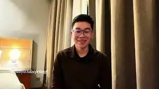 FINAL ASSESSMENT Personal branding video project