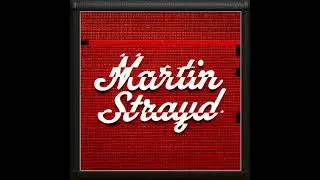 Tropical Island 🐒 Martin Strayd