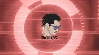 Emedejota Ft. Doblehchapo - Barras (BUTBASS Remix)