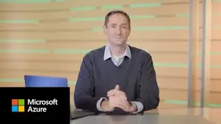 Mastering Linux performance on Azure: real-world strategies and tools