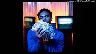 Lil Bean x DJ Mustard x Iamsu Type Beat 2021 