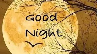 Good night images  !! Good night photos  !! Good night wallpapers