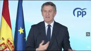 Apoyo a Albiol