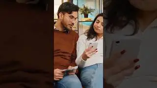 Millennials vs Boomers Money Habits