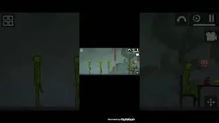 2 часть и крутая