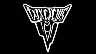 Talacactus - Discografia 2014-2021
