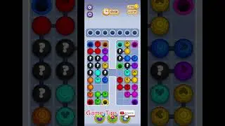 Marble Puller level 381