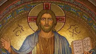 Großer Gott wir loben Dich