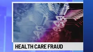 Austin physician convicted in health care fraud scheme