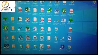 lcd/led software karne ka aasan tarika  (part 3)   9300011498