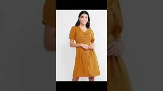 SHEIN Alternatives | Urvee