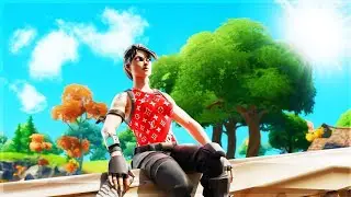Extaz | highlights#37 | Dangerous⚠️
