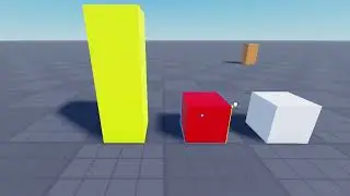 Numberblox - zero
