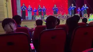 live show tết vì người bệnh 2026 tại Đại học y hà nội ngày 17/1/2026