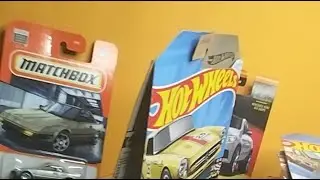Diecast car, diecast hotwheels, matchbox, diecast collection, unboxing Diecast car, unboxing Diecast