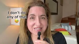 Can Inconsistent Posting Actually HURT Your YouTube Channel Growth