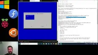 Pihole+Unbound en una Raspberry Pi (audio remix)