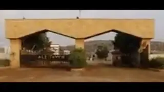 120 SQYD HOUSE FOR SALE IN ALI TOWN HOUSING SOCIETY KARACHI