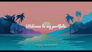 Modern Salesforce Portfolio Website | Projects, Skills & Experience &ndash; Karan Patel