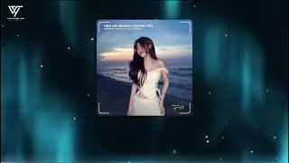 HẸN H&Ograve; NHƯNG KH&Ocirc;NG Y&Ecirc;U REMIX - WENDY THẢO X V2T MEDIA | Em cố trăm lần chẳng bằng ai đ&oacute; - HOT TIKTOK