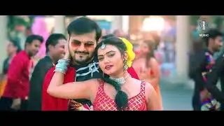 #video Bhojpuri hit song 2023#Arvind  kallu#srsrinivas