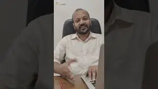 Custom software vs product - Review | Malayalam