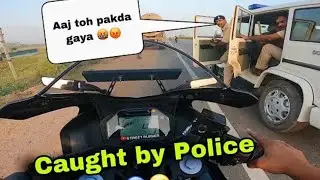 Jamnagar blog  😃😂🤩 /Rohit blogging YouTube channel  new blog new contain