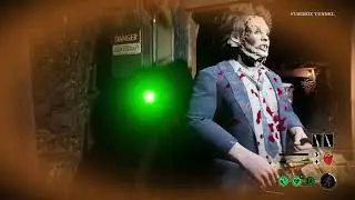 tunneling toxic bubba gets humiliated 