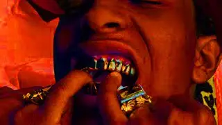 A$AP Rocky Type Beat | Fake Phony Dudes