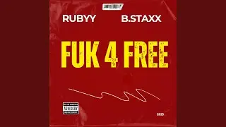 Fuk 4 Free