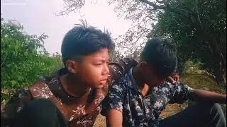One warrior dosgri pante full video Sangma dol official