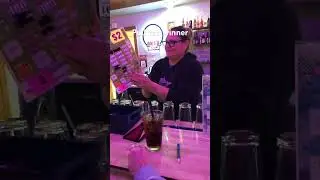 $2 pull tab window winner. #pulltabs #winning #casino #asmr #newheights #mnpulltabs #winning #bukk