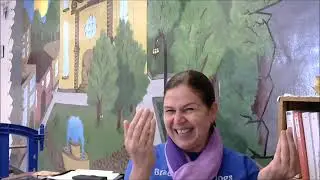 Soneto CLXVI de Luis de Gongora