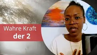 Warum echte Kooperation innere Klarheit braucht