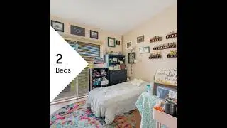 12332 Southwest 110th South Canal St Road, Miami, FL 33186